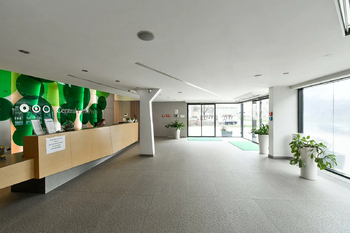 Pronájem bytu 4+kk v osobním vlastnictví 217 m², Praha 3 - Žižkov