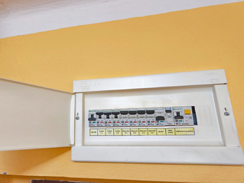 Prodej bytu 3+1 v osobním vlastnictví 75 m², Brandýs nad Labem-Stará Boleslav