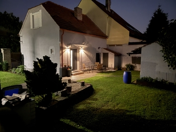 Pronájem bytu 2+kk v osobním vlastnictví 65 m², Dobříš