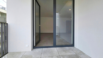 Pronájem bytu 2+kk v osobním vlastnictví 51 m², Praha 2 - Nové Město