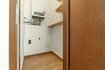 Prodej bytu 3+1 v osobním vlastnictví 108 m², Brno