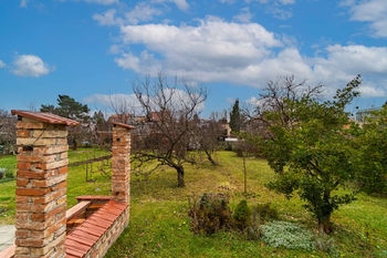 Prodej bytu 3+1 v osobním vlastnictví 108 m², Brno