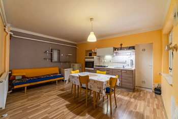 Prodej domu 250 m², Klobouky u Brna