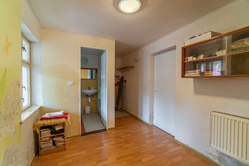 Prodej domu 250 m², Klobouky u Brna