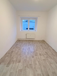 Pronájem bytu 2+1 v osobním vlastnictví 54 m², Brno