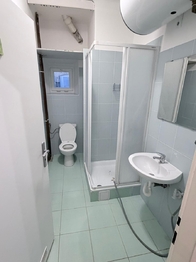 Pronájem bytu 2+1 v osobním vlastnictví 54 m², Brno