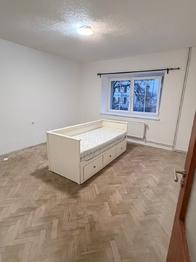 Pronájem bytu 2+1 v osobním vlastnictví 54 m², Brno
