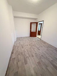 Pronájem bytu 2+1 v osobním vlastnictví 54 m², Brno