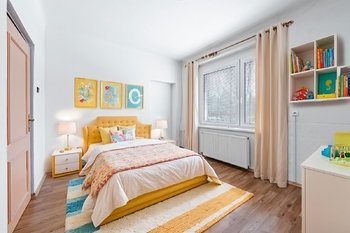 Prodej domu 180 m², Praha 10 - Uhříněves