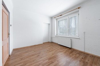 Prodej domu 180 m², Praha 10 - Uhříněves