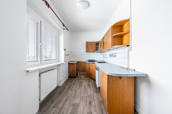 Prodej domu 180 m², Praha 10 - Uhříněves