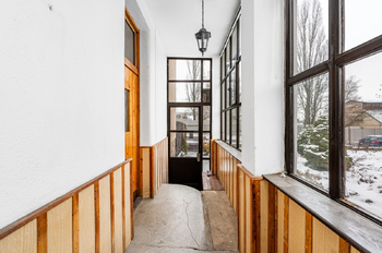 Prodej domu 180 m², Praha 10 - Uhříněves