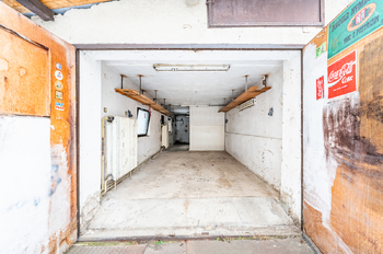 Prodej domu 180 m², Praha 10 - Uhříněves