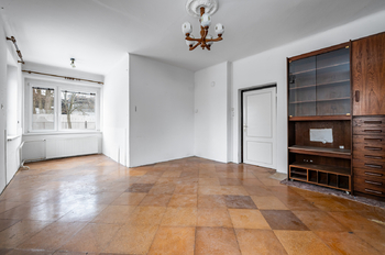 Prodej domu 180 m², Praha 10 - Uhříněves