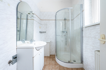 Prodej domu 180 m², Praha 10 - Uhříněves