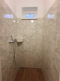 Pronájem bytu 2+1 v osobním vlastnictví 40 m², Modřice