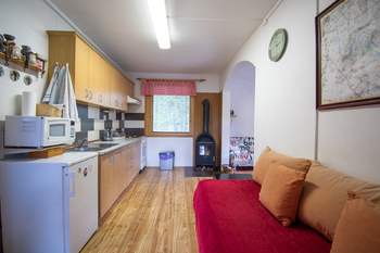 Prodej chaty / chalupy 78 m², Štětí
