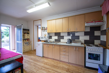 Prodej chaty / chalupy 78 m², Štětí