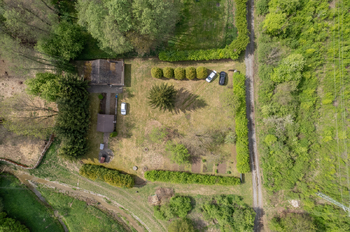 Prodej chaty / chalupy 78 m², Štětí