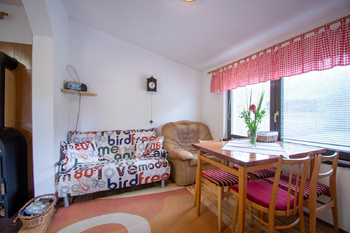 Prodej chaty / chalupy 78 m², Štětí