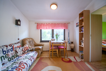 Prodej chaty / chalupy 78 m², Štětí