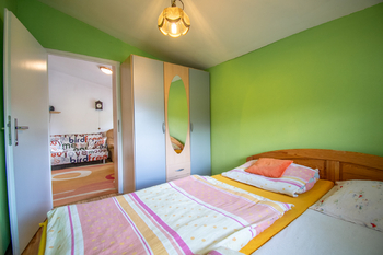Prodej chaty / chalupy 78 m², Štětí