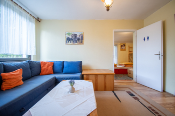 Prodej chaty / chalupy 78 m², Štětí