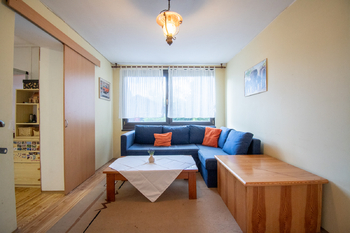Prodej chaty / chalupy 78 m², Štětí