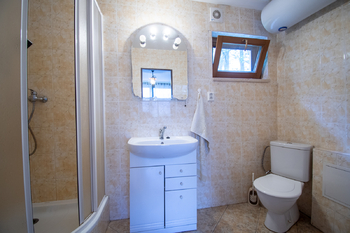 Prodej chaty / chalupy 78 m², Štětí