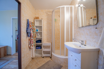 Prodej chaty / chalupy 78 m², Štětí