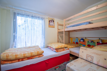 Prodej chaty / chalupy 78 m², Štětí