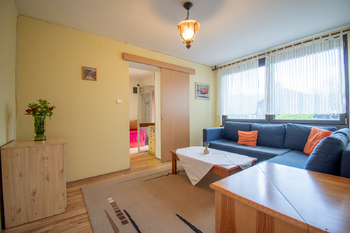 Prodej chaty / chalupy 78 m², Štětí
