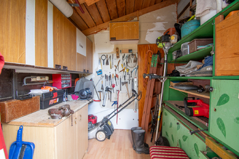 Prodej chaty / chalupy 78 m², Štětí