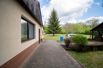 Prodej chaty / chalupy 78 m², Štětí
