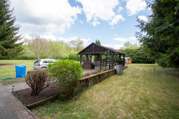 Prodej chaty / chalupy 78 m², Štětí