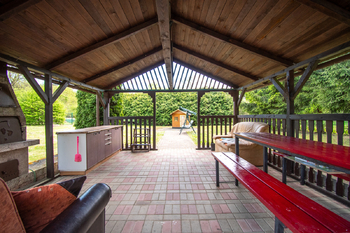 Prodej chaty / chalupy 78 m², Štětí