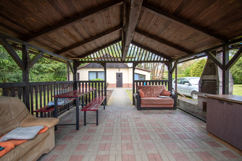 Prodej chaty / chalupy 78 m², Štětí