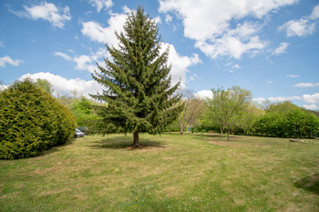 Prodej chaty / chalupy 78 m², Štětí