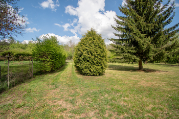 Prodej chaty / chalupy 78 m², Štětí