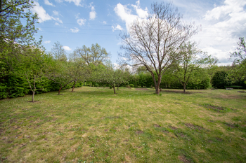 Prodej chaty / chalupy 78 m², Štětí
