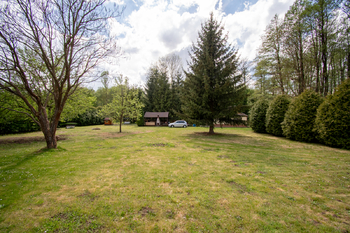Prodej chaty / chalupy 78 m², Štětí