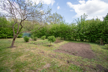 Prodej chaty / chalupy 78 m², Štětí