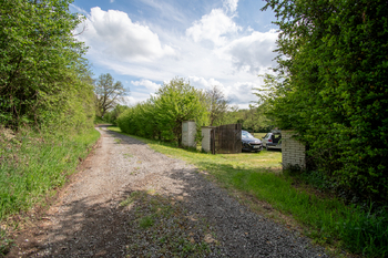Prodej chaty / chalupy 78 m², Štětí