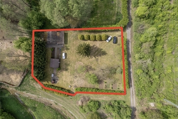 Prodej chaty / chalupy 78 m², Štětí
