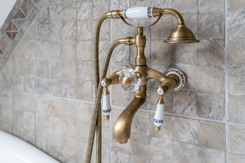 Prodej bytu atypický v osobním vlastnictví 145 m², Praha 8 - Libeň