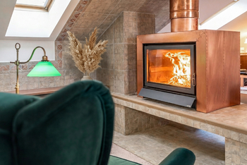 Prodej bytu 3+1 v osobním vlastnictví 145 m², Praha 8 - Libeň