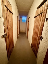 Prodej bytu 3+1 v osobním vlastnictví 82 m², Horní Vltavice