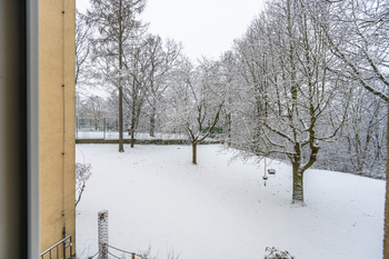 Pronájem bytu 4+1 v osobním vlastnictví 73 m², Praha 6 - Veleslavín