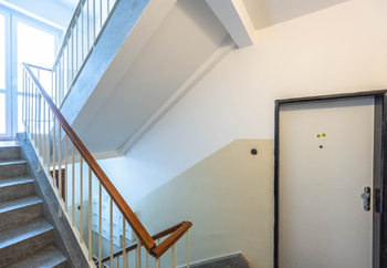 Pronájem bytu 4+1 v osobním vlastnictví 73 m², Praha 6 - Veleslavín