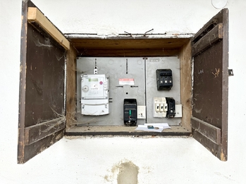 Prodej chaty / chalupy 150 m², Všemyslice